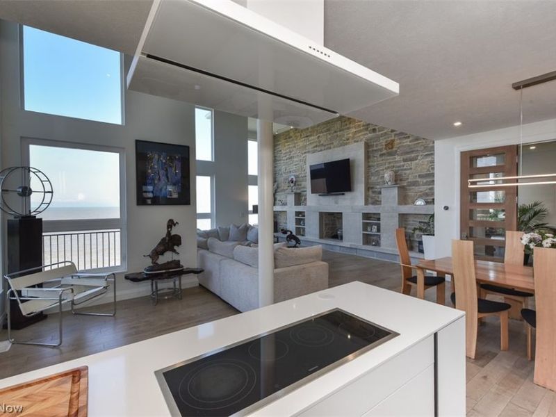 280 Buckeye Drive, Unit 7, Sheffield Lake, OH 44054 Photo 16