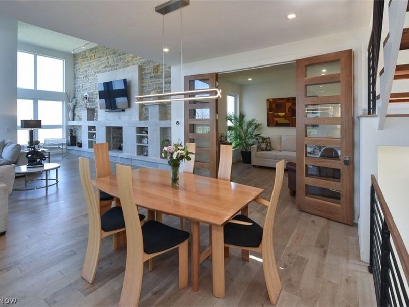 280 Buckeye Drive, Unit 7, Sheffield Lake, OH 44054 Photo 17