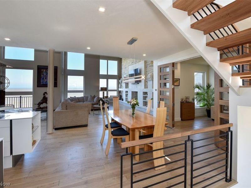 280 Buckeye Drive, Unit 7, Sheffield Lake, OH 44054 Photo 18