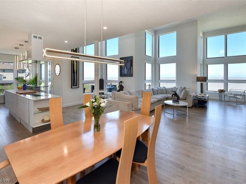 280 Buckeye Drive, Unit 7, Sheffield Lake, OH 44054 Photo 19