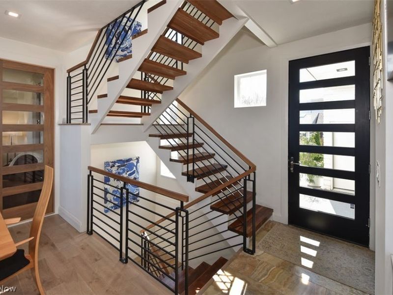 280 Buckeye Drive, Unit 7, Sheffield Lake, OH 44054 Photo 20