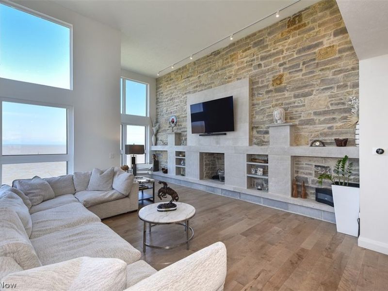 280 Buckeye Drive, Unit 7, Sheffield Lake, OH 44054 Photo 21