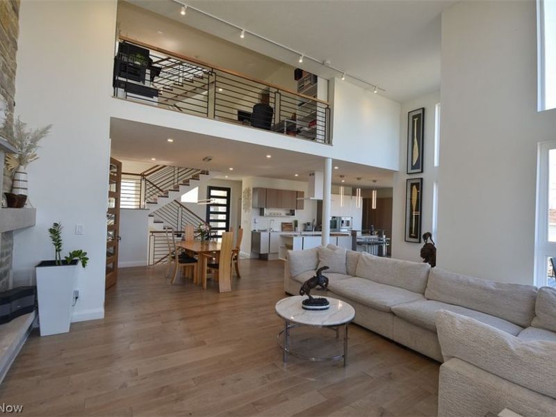 280 Buckeye Drive, Unit 7, Sheffield Lake, OH 44054 Photo 22