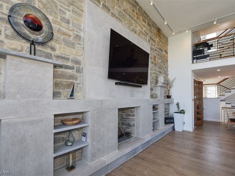 280 Buckeye Drive, Unit 7, Sheffield Lake, OH 44054 Photo 23