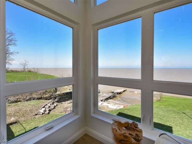 280 Buckeye Drive, Unit 7, Sheffield Lake, OH 44054 Photo 24