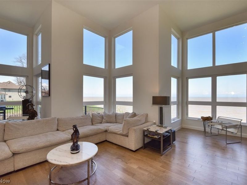 280 Buckeye Drive, Unit 7, Sheffield Lake, OH 44054 Photo 25