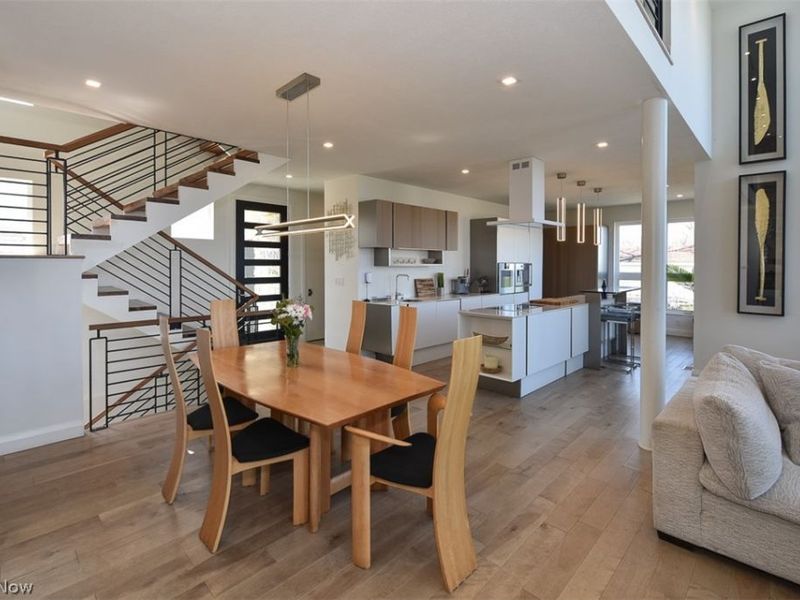 280 Buckeye Drive, Unit 7, Sheffield Lake, OH 44054 Photo 26