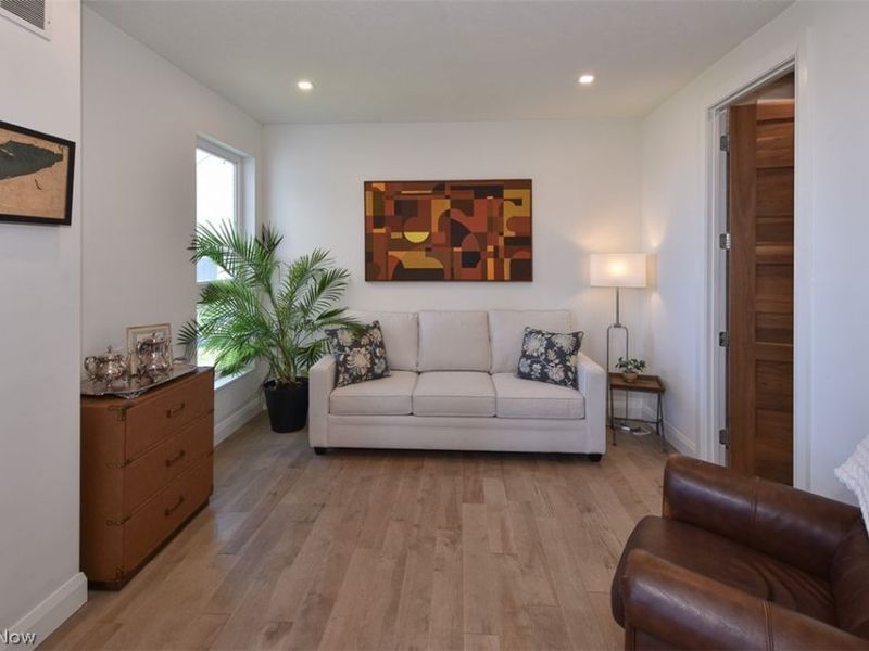 280 Buckeye Drive, Unit 7, Sheffield Lake, OH 44054 Photo 27