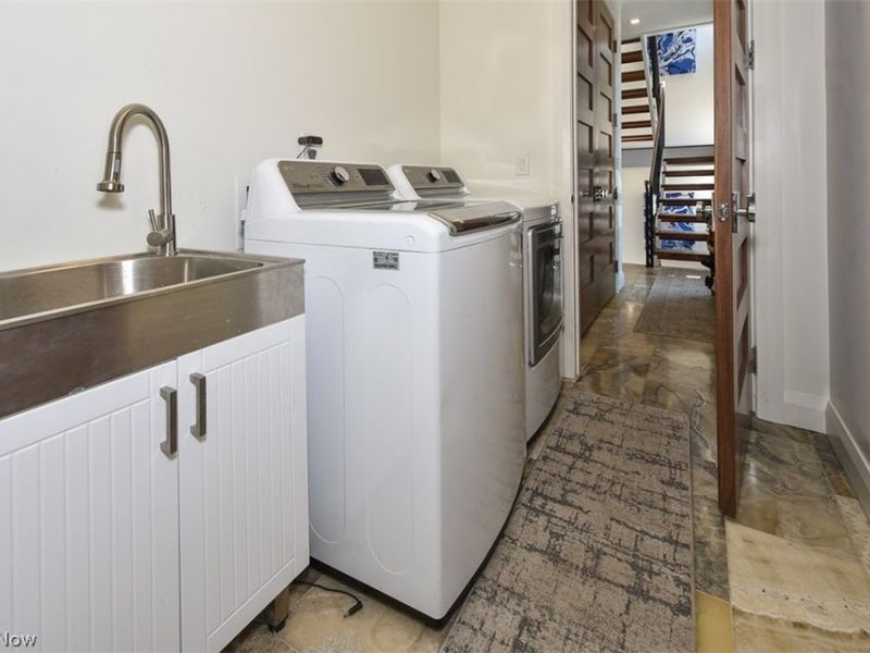 280 Buckeye Drive, Unit 7, Sheffield Lake, OH 44054 Photo 29