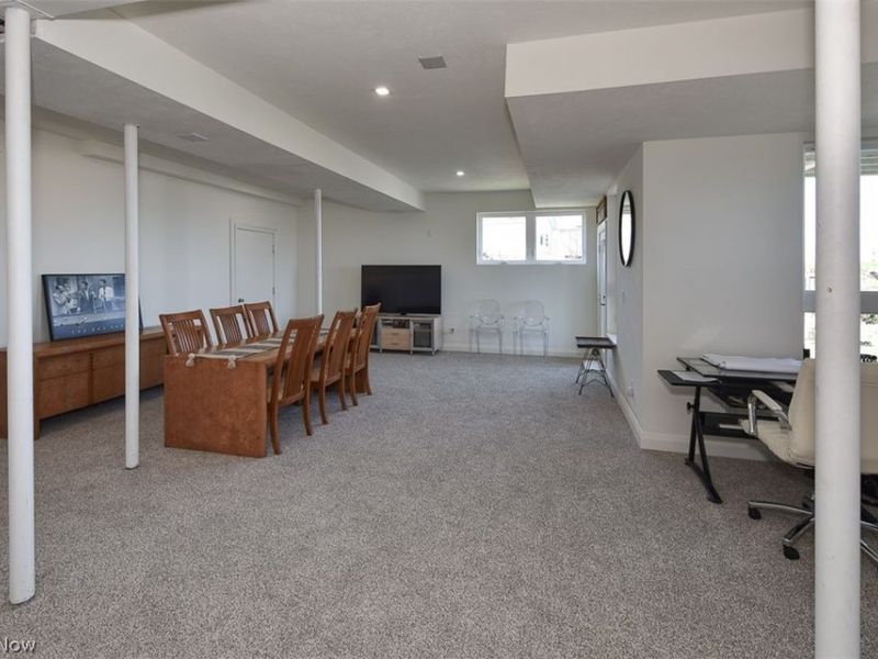 280 Buckeye Drive, Unit 7, Sheffield Lake, OH 44054 Photo 30