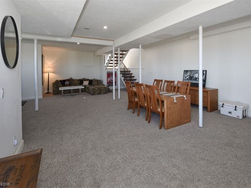 280 Buckeye Drive, Unit 7, Sheffield Lake, OH 44054 Photo 31