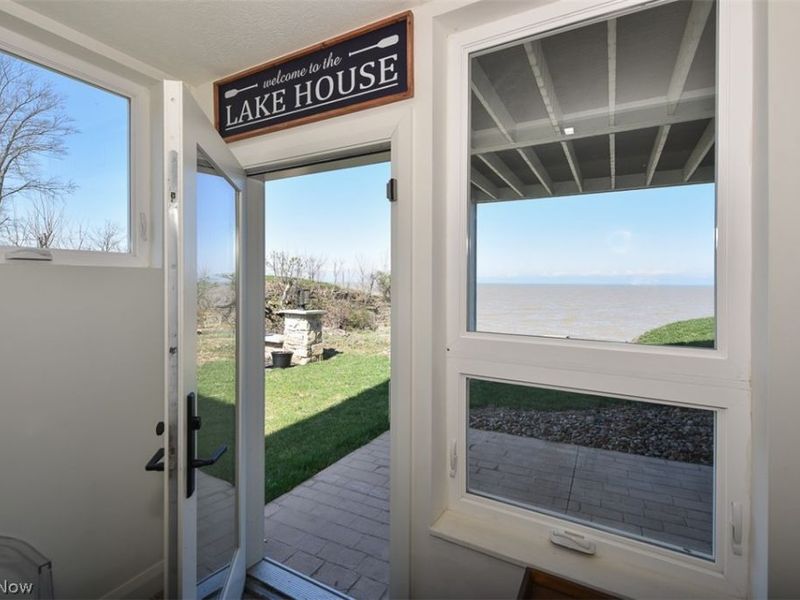 280 Buckeye Drive, Unit 7, Sheffield Lake, OH 44054 Photo 32