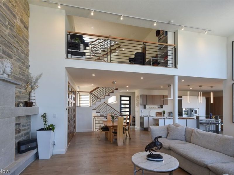 280 Buckeye Drive, Unit 7, Sheffield Lake, OH 44054 Photo 33