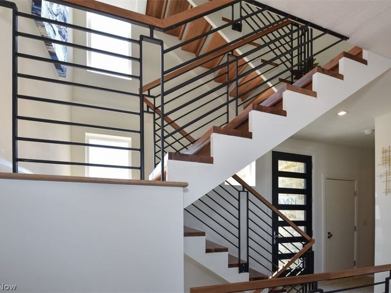 280 Buckeye Drive, Unit 7, Sheffield Lake, OH 44054 Photo 34