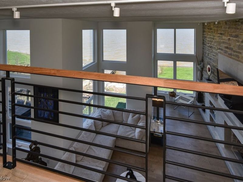 280 Buckeye Drive, Unit 7, Sheffield Lake, OH 44054 Photo 35