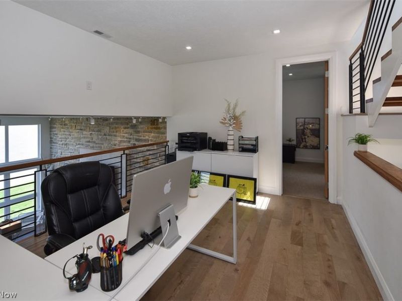 280 Buckeye Drive, Unit 7, Sheffield Lake, OH 44054 Photo 36