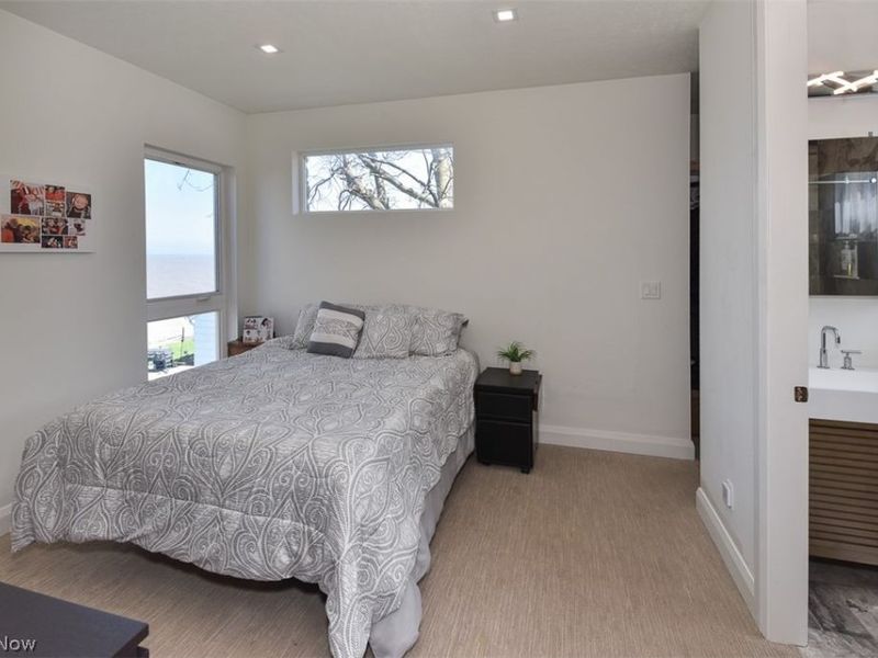 280 Buckeye Drive, Unit 7, Sheffield Lake, OH 44054 Photo 37