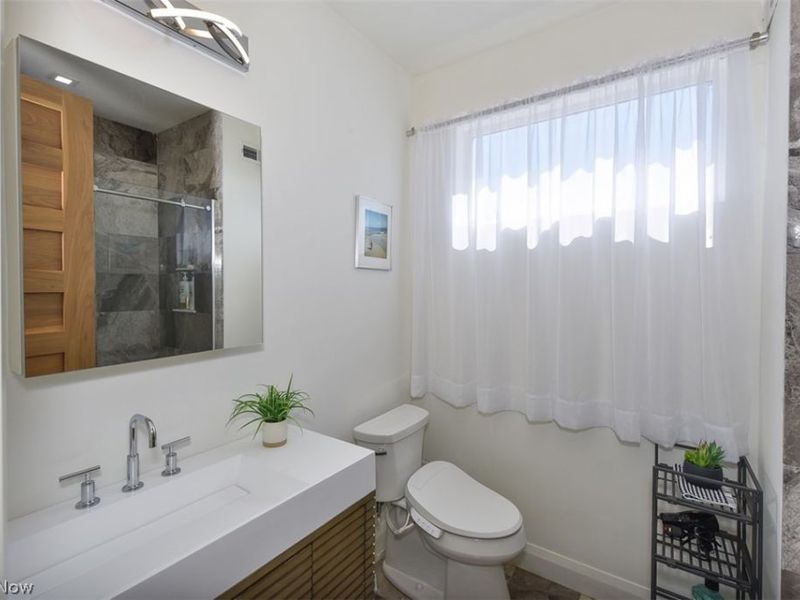 280 Buckeye Drive, Unit 7, Sheffield Lake, OH 44054 Photo 38