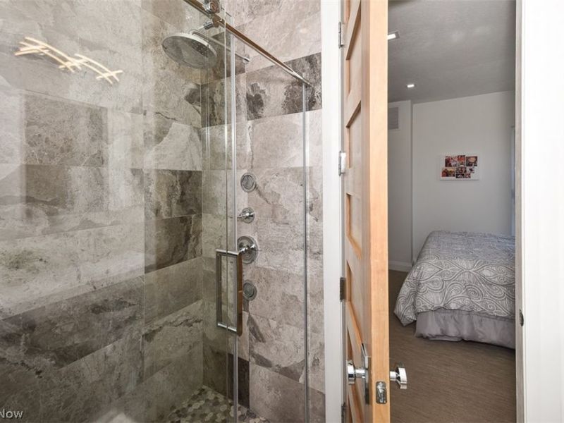 280 Buckeye Drive, Unit 7, Sheffield Lake, OH 44054 Photo 39