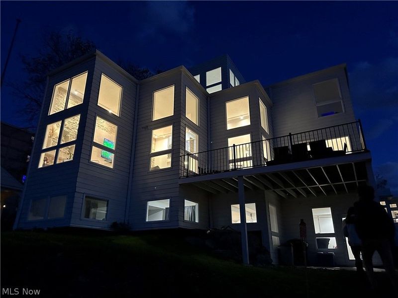 280 Buckeye Drive, Unit 7, Sheffield Lake, OH 44054 Photo 4