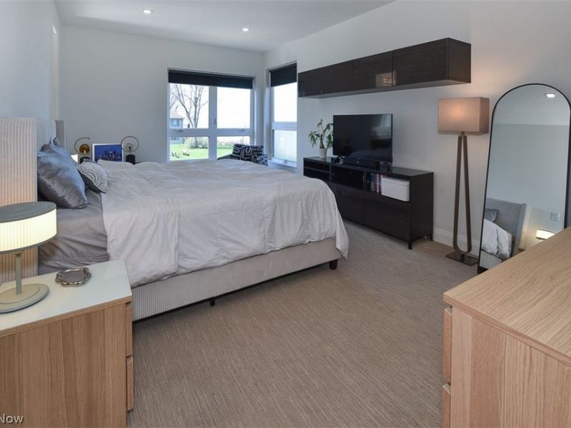 280 Buckeye Drive, Unit 7, Sheffield Lake, OH 44054 Photo 40