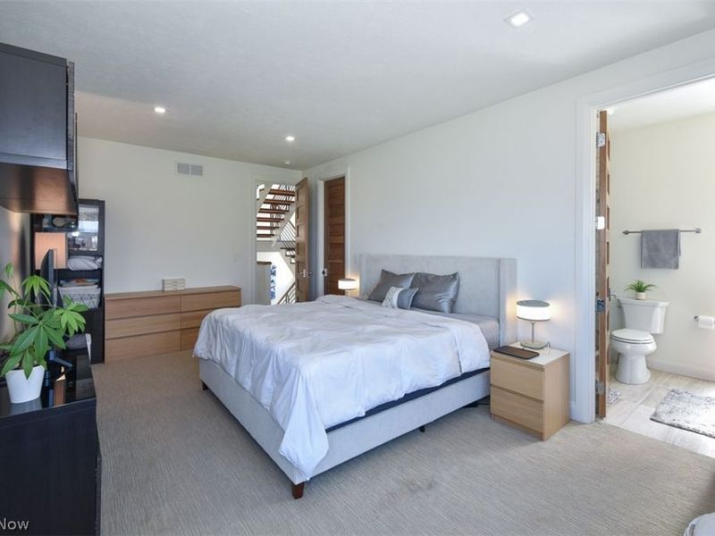 280 Buckeye Drive, Unit 7, Sheffield Lake, OH 44054 Photo 41