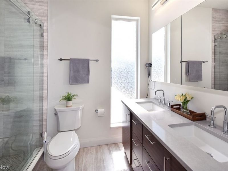 280 Buckeye Drive, Unit 7, Sheffield Lake, OH 44054 Photo 42