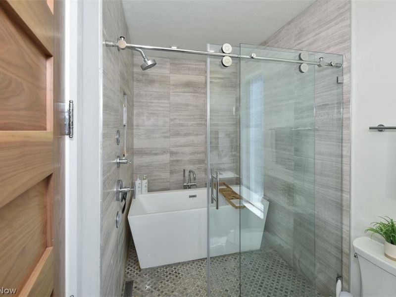 280 Buckeye Drive, Unit 7, Sheffield Lake, OH 44054 Photo 43