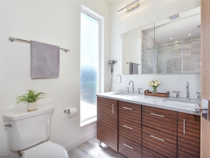 280 Buckeye Drive, Unit 7, Sheffield Lake, OH 44054 Photo 44