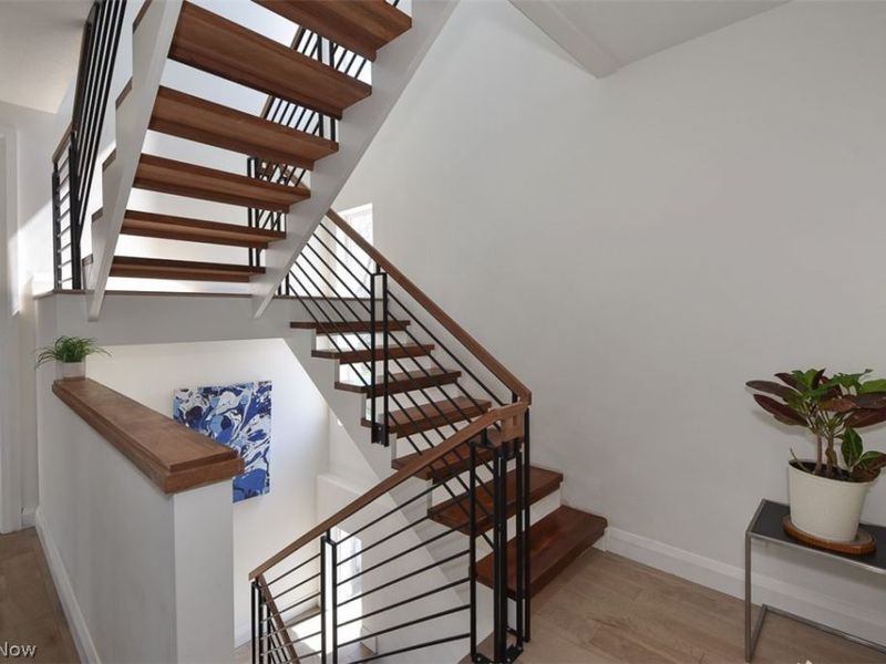 280 Buckeye Drive, Unit 7, Sheffield Lake, OH 44054 Photo 45