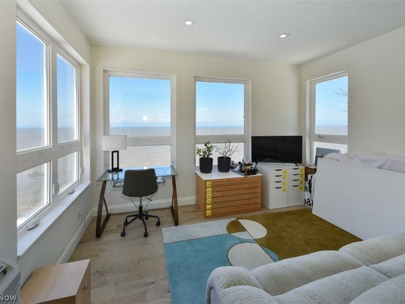 280 Buckeye Drive, Unit 7, Sheffield Lake, OH 44054 Photo 46