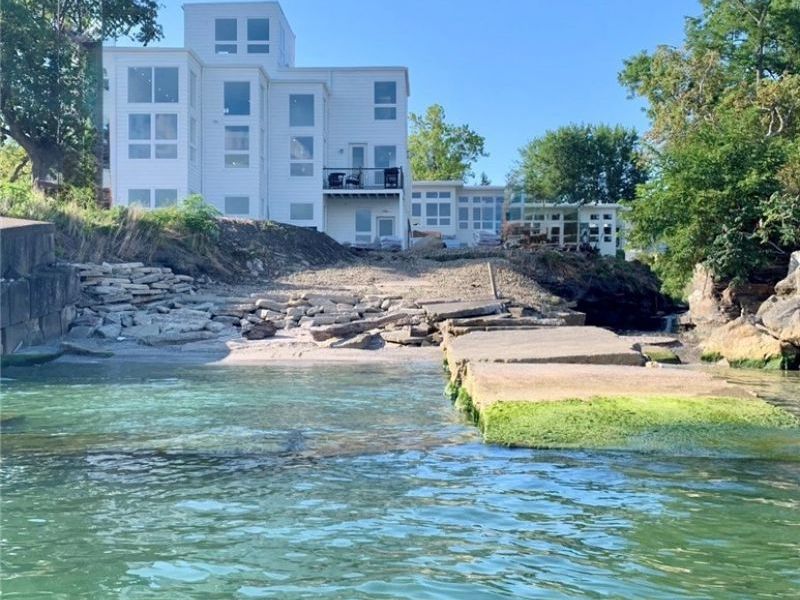 280 Buckeye Drive, Unit 7, Sheffield Lake, OH 44054 Photo 47