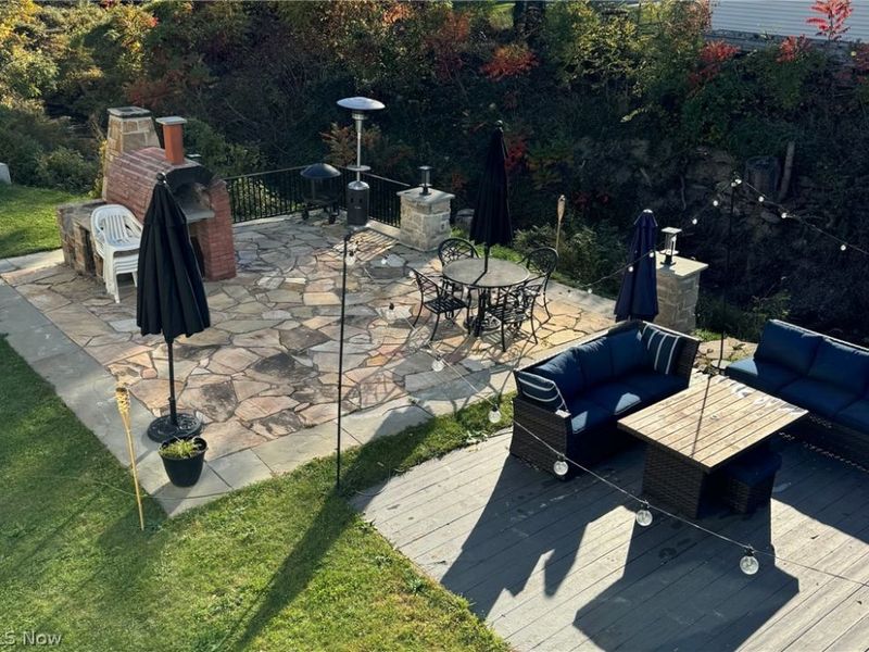 280 Buckeye Drive, Unit 7, Sheffield Lake, OH 44054 Photo 7