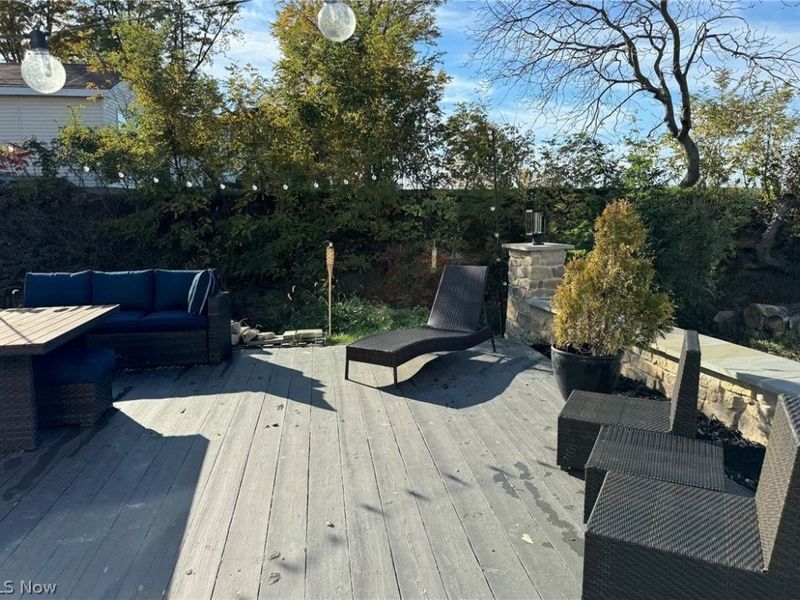 280 Buckeye Drive, Unit 7, Sheffield Lake, OH 44054 Photo 8