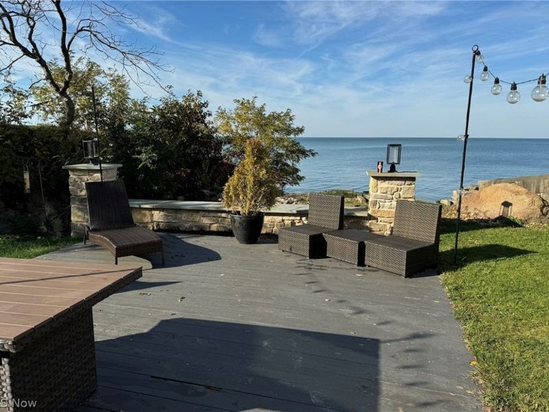 280 Buckeye Drive, Unit 7, Sheffield Lake, OH 44054 Photo 9