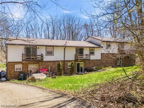 4839 Arlington Road , North Canton, OH 44720