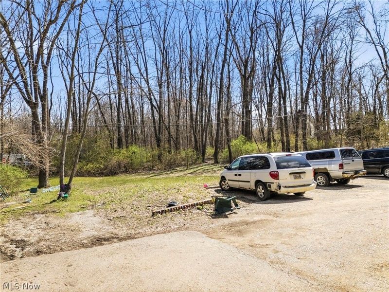 4839 Arlington Road, North Canton, OH 44720 Photo 11