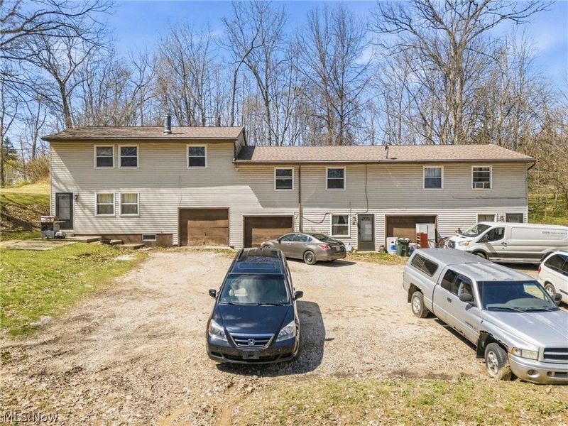 4839 Arlington Road, North Canton, OH 44720 Photo 3