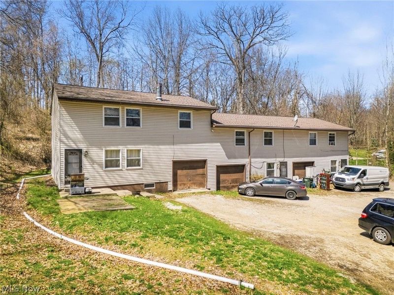 4839 Arlington Road, North Canton, OH 44720 Photo 4