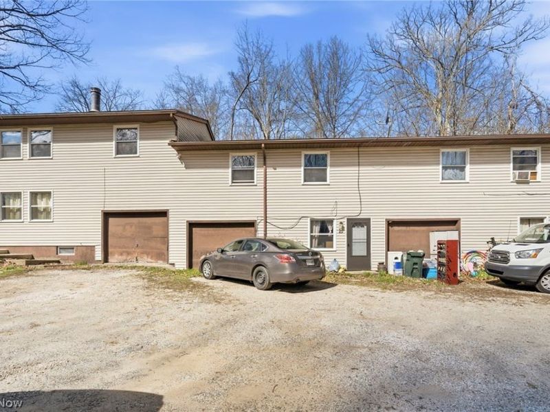 4839 Arlington Road, North Canton, OH 44720 Photo 5