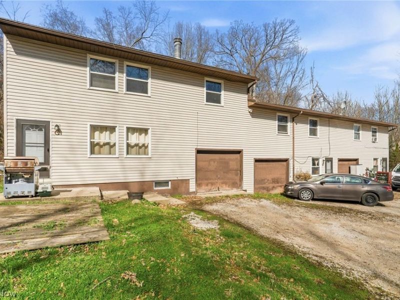 4839 Arlington Road, North Canton, OH 44720 Photo 6