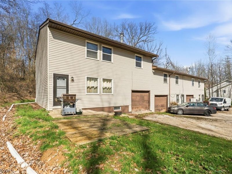 4839 Arlington Road, North Canton, OH 44720 Photo 7