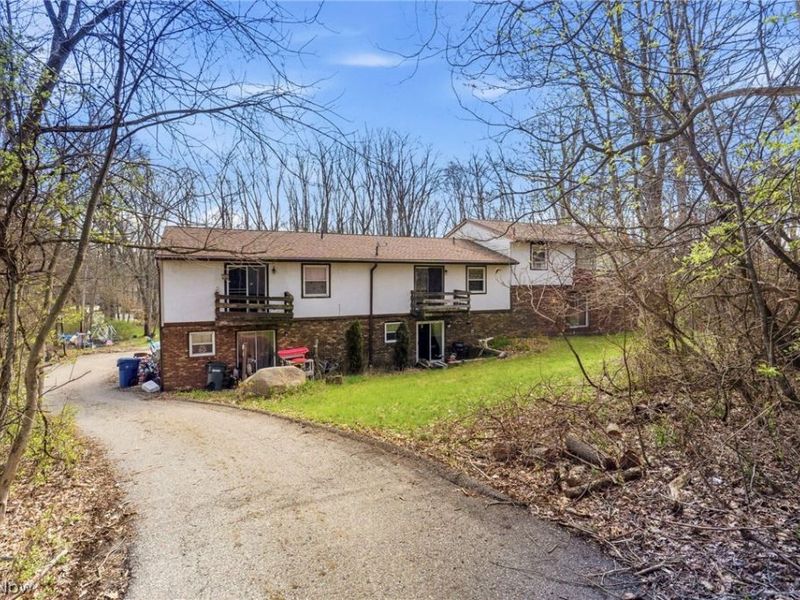 4839 Arlington Road, North Canton, OH 44720 Photo 9