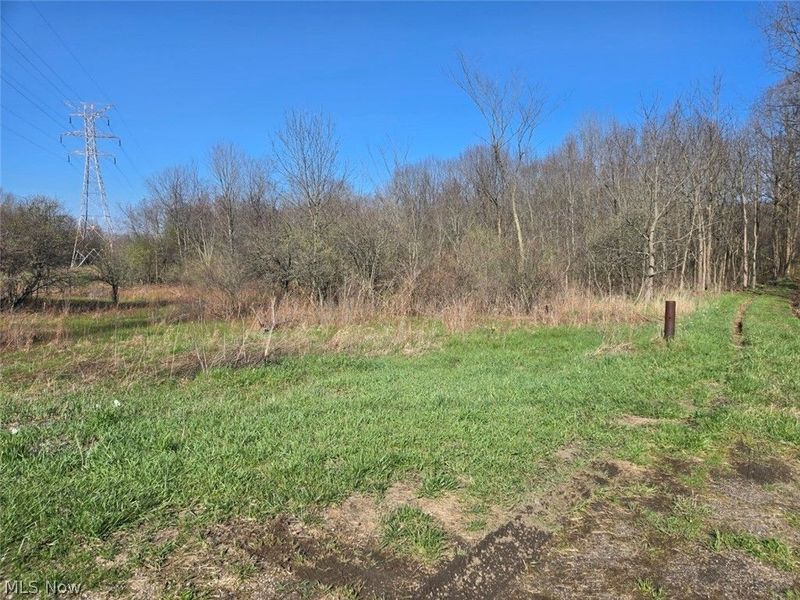 11154 Shetler Avenue SW, Bolivar, OH 44612 Photo 3