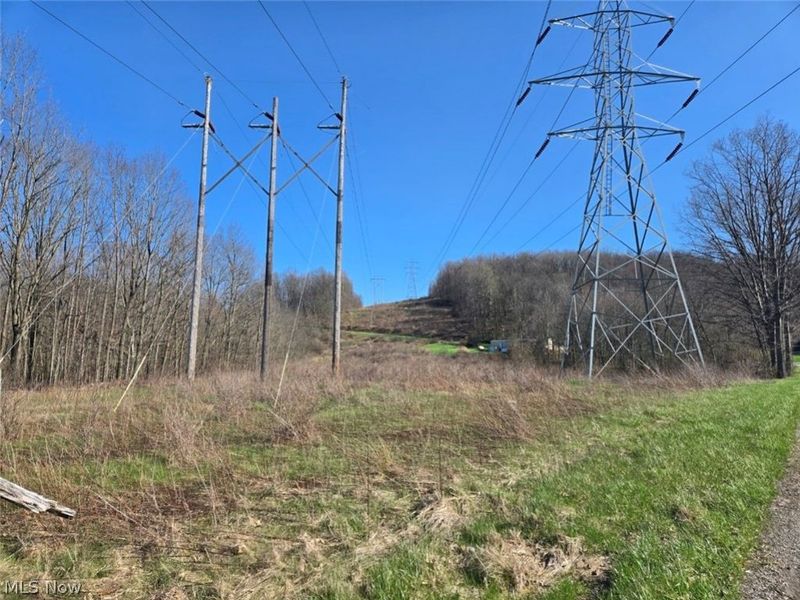 11154 Shetler Avenue SW, Bolivar, OH 44612 Photo 8