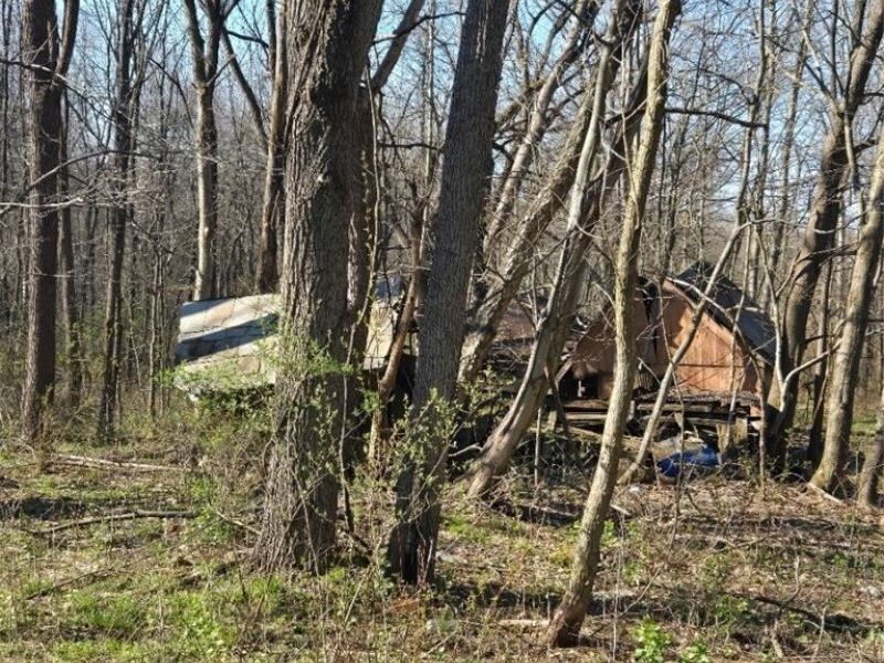 11154 Shetler Avenue SW, Bolivar, OH 44612 Photo 12