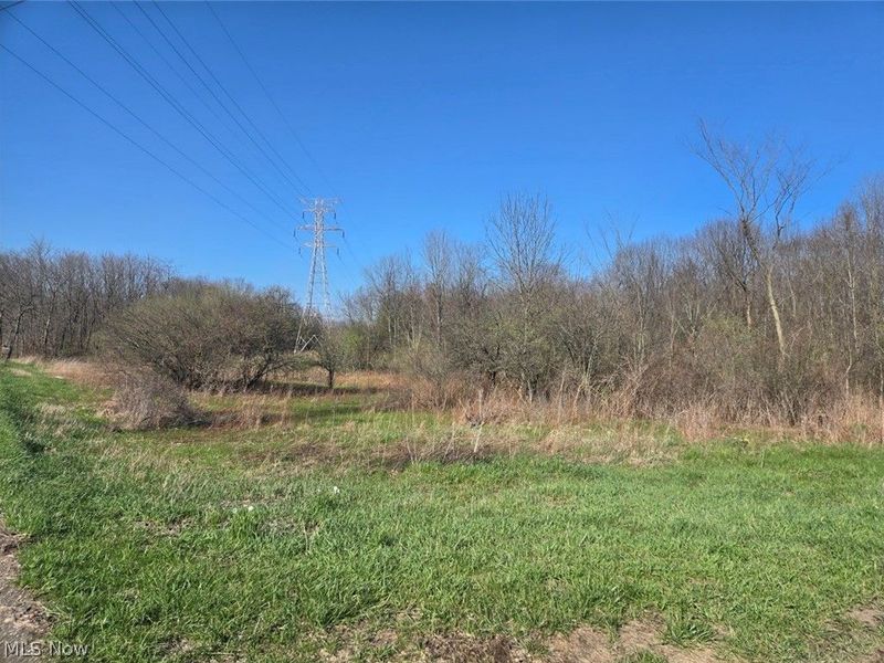 11154 Shetler Avenue SW, Bolivar, OH 44612 Photo 3