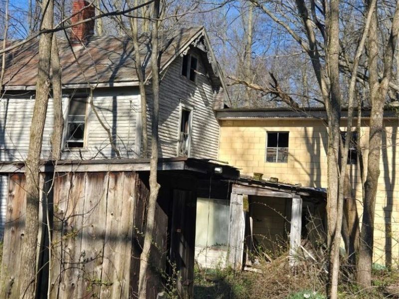 11154 Shetler Avenue SW, Bolivar, OH 44612 Photo 8