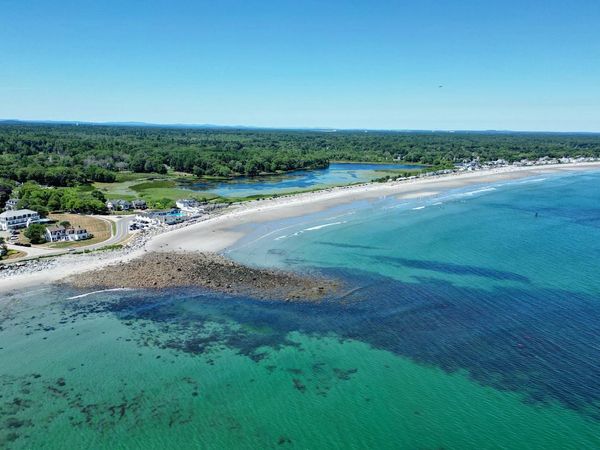 1 South Road, Rye, NH 03870