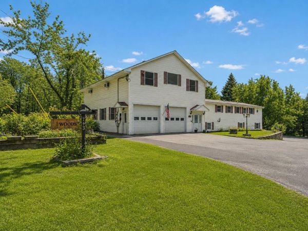 713 VT Route 12, Berlin, VT 05663